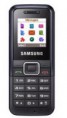 Samsung 1075